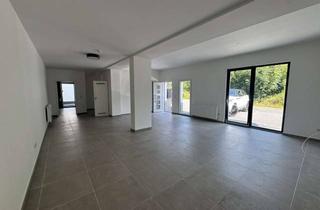 Wohnung mieten in Gummersbacher Str. 15, 51766 Engelskirchen, Modernes 80 m² Apartment mit Terrasse & Stellplatz in Engelskirchen-Wiehlmünden