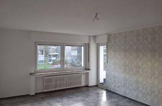 Wohnung mieten in Oderstraße 22, 47169 Fahrn, Moderne 3-Zimmer-Wohnung mit Balkon in Duisburg