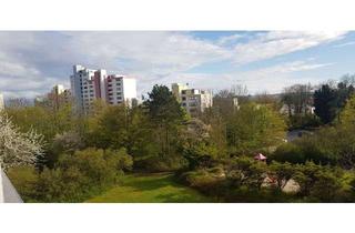 Wohnung mieten in Erich-Ollenhauer-Straße 34 b, 65187 Biebrich, Helle 4-Zimmer Wohnung mit Balkon im 4. OG in Wiesbaden-Biebrich