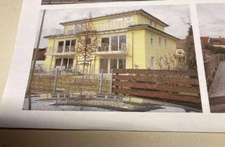 Wohnung mieten in Reschstraße, 81825 Trudering-Riem, Sehr schöne 2 Zimmer-Wohnung mit Dachterrasse in München Trudering zu vermieten