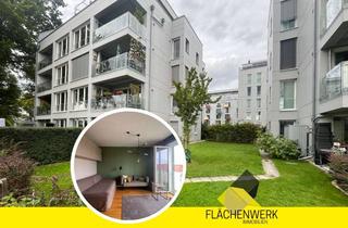 Wohnung mieten in 12555 Köpenick, Köpenick | Möbliertes 1-Zimmer-Apartment zum sofortigen Bezug