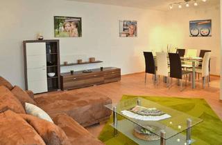 Wohnung mieten in Auf Den Schollen, 42781 Haan, Geräumige 4 Raumwohnung mit großzügigem Balkon!