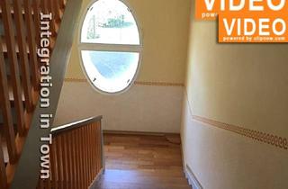 Wohnung mieten in Schkeuditzer Straße, 04420 Markranstädt, Großzügige drei Zimmer Wohnung mit Balkon