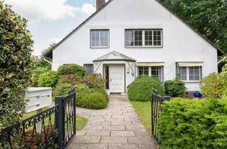 Wohnung mieten in 41564 Kaarst, 3-Zimmer-Wohnung, ruhige Lage in Kaarst