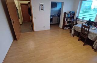 Wohnung mieten in Wingertstr. 13, 53507 Dernau, Gepflegte 2-Zimmer Wohnung in Dernau (Erdgeschoss)