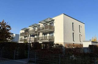 Wohnung mieten in Nußeltweg, 90431 Großreuth b Schweinau, HOCHWERTIG AUSGESTATTETE 3-ZI-WOHNUNG MIT BALKON UND TG-STELLPLATZ NAHE SÜDWESTPARK
