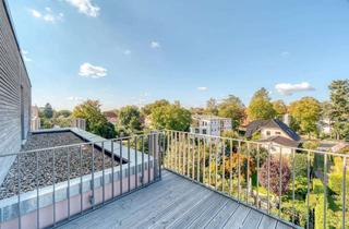 Wohnung mieten in Blumeneschenweg 13, 12621 Kaulsdorf, Mehrere Erstbezüge im skandinavischen Stil