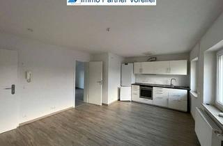 Wohnung mieten in 53340 Meckenheim, Schicke Dachgeschosswohnung in Meckenheim City – ideal für Singles oder Paare