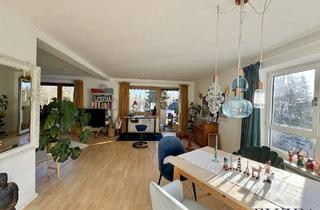 Wohnung mieten in 85598 Baldham, ELVIRA - Baldham, 2-Zimmer-Wohnung mit Balkon