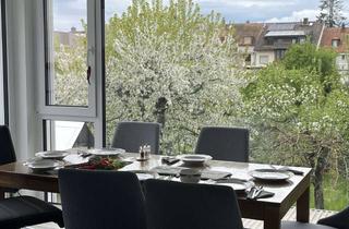 Wohnung mieten in Hainstädter Straße 15, 63456 Hanau, Sahar