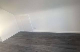 Wohnung mieten in Schwarzenbergstraße 14, 51702 Bergneustadt, 3,5-Zimmer Wohnung in Bergneustadt