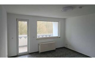 Wohnung mieten in 42549 Velbert, Erstbezug nach Renovierung einer hellen 2,5-Zimmer-Wohnung mit Balkon in Velbert-Birth