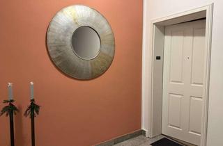 Wohnung mieten in Froschloch 23, 44225 Hombruch, 3-Zimmer Wohnung mit 2 Balkonen in Dortmund-Hombruch