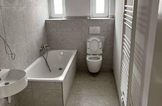 Wohnung mieten in Robert-Koch-Straße, 45147 Holsterhausen, Kernsanierte & energieeffiziente Wohnung | Uni Klinik