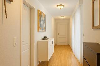 Wohnung mieten in 76530 Innenstadt, Wohnen im Zentrum von Baden-Baden