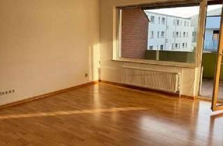 Wohnung mieten in Magdeburger Str., 31832 Springe, Sehr schöne 2 -Zimmer-Whg. mit großem Balkon