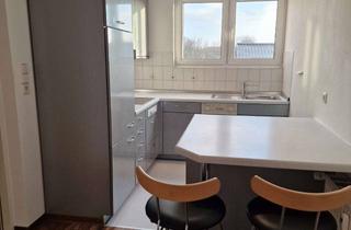 Wohnung mieten in Bruchweg 15, 28309 Hemelingen, **Single/Paar, 3- Zimmer Dachgeschosswohnung sucht nette Mieter