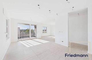 Wohnung mieten in 54338 Schweich, Premium-Komfort pur im Ermesgraben: Luxuriöse Einbauküche, Einbauschränke & Loggia in Südlage