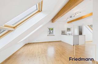 Wohnung mieten in Hauptstraße 63, 54523 Hetzerath, Charmantes Dachgeschoss mit Wohlfühlfaktor – Modern wohnen in Hetzerath