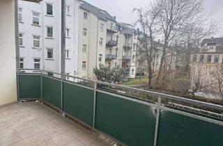 Wohnung mieten in 08525 Reißig, Renovierte, helle 3-Zimmerwohnung