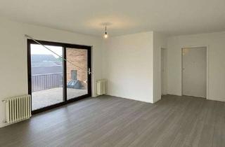 Wohnung mieten in 65232 Taunusstein, Coming Soon: Frisch renovierte 3-Zimmer Wohnung in Taunusstein Wehen