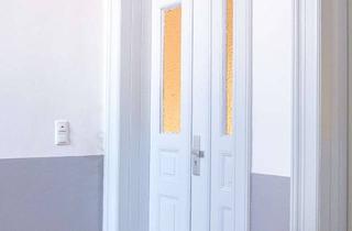 Wohnung mieten in Leipziger Straße 55, 04451 Borsdorf, Helle 2- Zimmer-Wohnung in Borsdorf