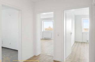 Wohnung mieten in Droste-Hülshoff-Str., 59457 Werl, Sanierte2-Zimmer-Wohnung mit Aufzug & Neujahresaktion – erste Kaltmiete geschenkt!