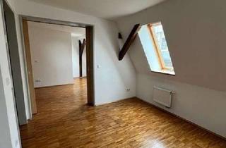 Wohnung mieten in Große Nikolaistraße, 06108 Altstadt, 2-Zimmer-Wohnung im Herzen von Halle