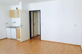 Wohnung mieten in Pontstraße 111, 52062 Aachen, Appartement mit Miniküche direkt an der Uni