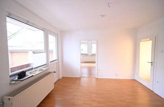 Wohnung mieten in 30449 Linden-Mitte, Vollständig renovierte 2-Zi.-Whg. mit Balkon in Linden Mitte zum 01.01.2026