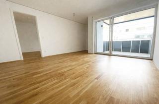 Wohnung mieten in 93053 Galgenberg, 2-ZIMMER-WOHNUNG MIT EBK UND LOGGIA NÄHE DER OTH/UNI. 1.130€.FREI AB 15.02, Mindestmietdauer 2 Jahre