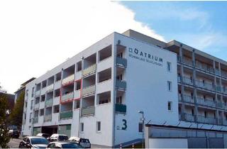 Wohnung mieten in Heerstraße, 34119 West, 2-Zimmerwohnung, 63qm, 1070€ warm, direkt beim Bhf Wilhelmshöhe