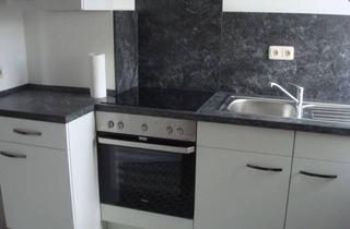 Wohnung mieten in Maidbronner Straße, 97222 Rimpar, Modernisierte 3-Zimmer-DG-Wohnung mit Einbauküche in Rimpar