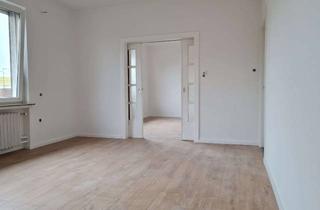 Wohnung mieten in Schützenhofstr 101, 26133 Kreyenbrück, 4 Zimmer IOG, Badewanne, Küche, Abstellraum