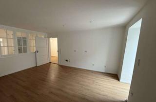 Wohnung mieten in Schmidgasse, 93326 Abensberg, Moderne 3-Zimmer Wohnung mit Balkon in Abensberg *Erstbezug / TOP-Lage*