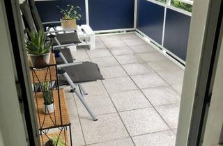 Wohnung mieten in 44869 Eppendorf, 2,5-Zimmer-Wohnung in Bochum-Eppendorf