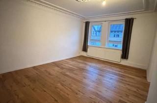 Wohnung mieten in Kastanienallee 2A, 38102 Braunschweig, Repräsentative 6-Zimmer Wohnung im 1. OG in Braunschweig