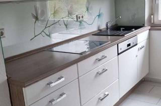 Wohnung mieten in 77656 Offenburg, Vermiete eine 3 Zimmer Wohnung in Albersbösch Offenburg