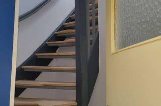 Wohnung mieten in 12209 Lichterfelde, 3-Zimmer Wohnung mit Balkon in Berlin Lichterfelde