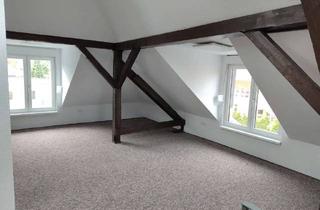 Wohnung mieten in 12209 Lichterfelde, 3-Zimmer Wohnung mit Balkon in Berlin Lichterfelde