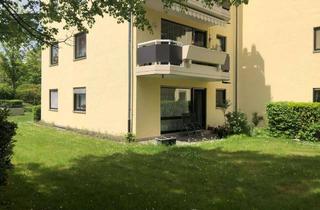 Wohnung mieten in Eislebenstr., 53125 Brüser Berg, Renovierte 3-Zimmer Wohnung mit Balkon im EG in Bonn-Brüser Berg