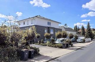 Wohnung mieten in Sassenberger Straße 16, 48231 Warendorf, Helle 2-Zimmer Wohnung im 2. OG mit Balkon direkt am Emssee