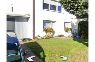 Wohnung mieten in Lärchenweg 15, 79725 Laufenburg, Helle 2,5-Zimmer-Wohnung in Laufenburg (Baden)