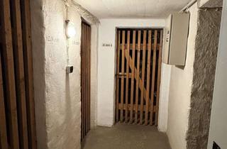 Wohnung mieten in 95448 Bayreuth, 1-Zimmer Wohnung in Bayreuth