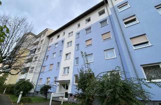 Wohnung mieten in Baumeisterstr., 76437 Rastatt, Mehr Platz zum Wohlfühlen – 3-Zimmer mit 71 qm und Balkon