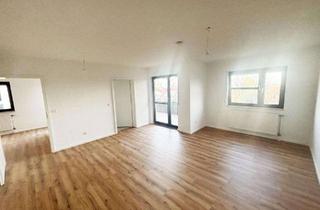 Wohnung mieten in Uhlbergstraße 85, 70794 Filderstadt, Wohnen wie im Neubau – Neu renovierte stilvolle 2-Zimmer-Wohnung mit Balkon & Loggia in Plattenhardt