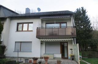 Wohnung mieten in Magdeburger Straße, 45549 Sprockhövel, Helle 3-Zimmer Wohnung mit Balkon in Sprockhövel