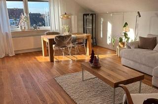 Wohnung mieten in Axthausener Weg 19c, 59302 Oelde, 3 Zimmer Wohnung - 85qm in Oelde mit Balkon