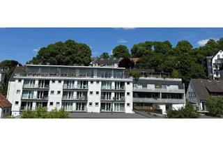 Wohnung mieten in 42107 Elberfeld, Sanierte zentrumsnahe 3 Zimmerwohnung an der Hardt