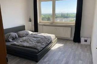 Wohnung mieten in Peter-Simons-Straße 27c, 53879 Euskirchen, Peter-Simons-Straße 27c, 53879 Euskirchen